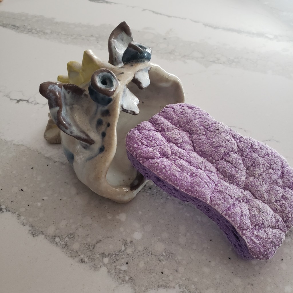 Art Classes with Artists’ Association of Beaumont Artists