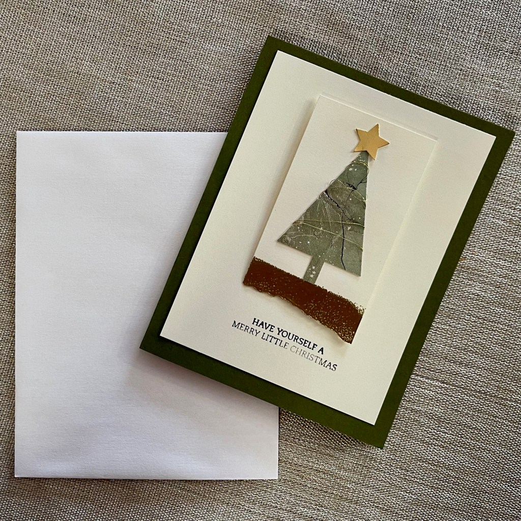 Card Making by Dalena&nbsp;Macleod