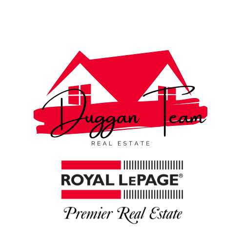 Duggan Team Real Estate